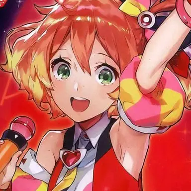 Profile image of フレイア