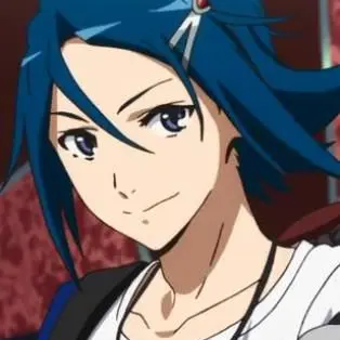 Profile image of ハヤテ