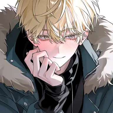 Profile image of 夢真