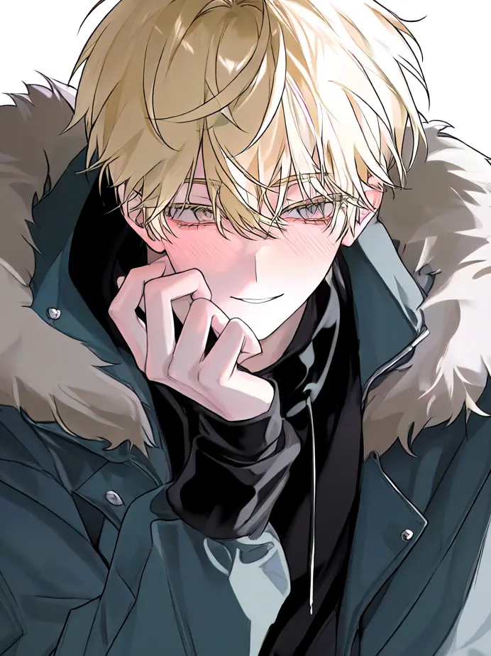 MIYAKOO의 君と始まる同棲生活。