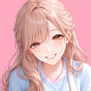 Profile image of 리아 선생님