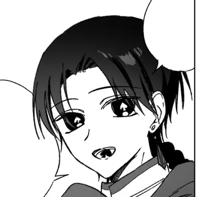 Profile image of ヴラカス