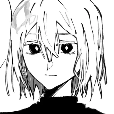Profile image of シリアス