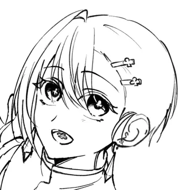 Profile image of アレクサ