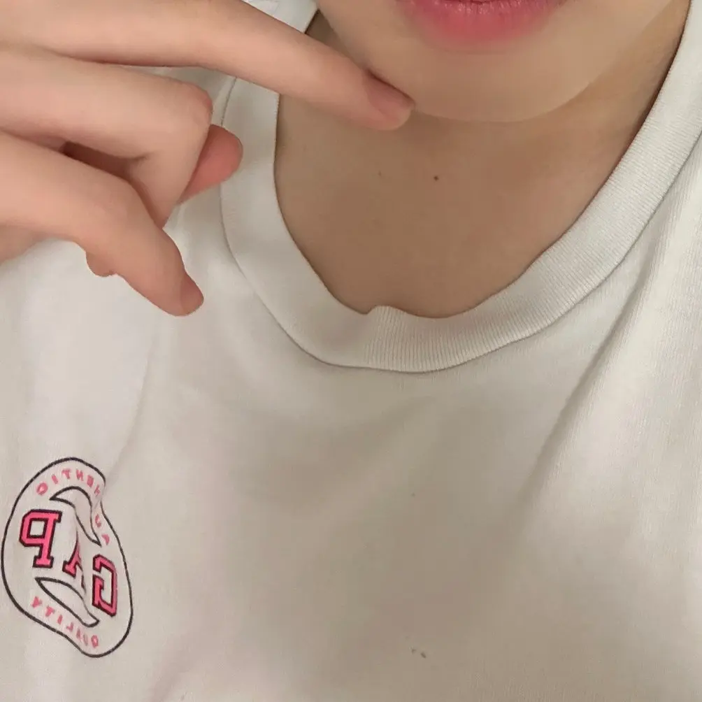 CaringTang0385의 후지나가 사쿠야