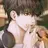 이 준 영