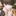 이 준 영