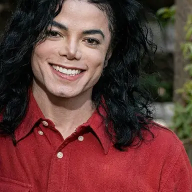 Profile image of Michael Jackson