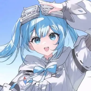 Profile image of 타비