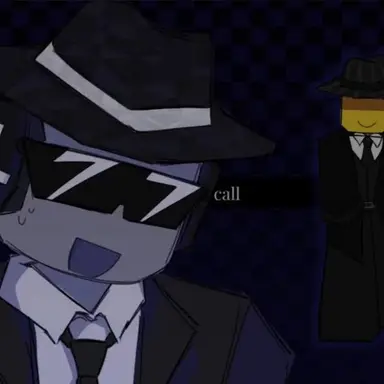 Profile image of Mafioso