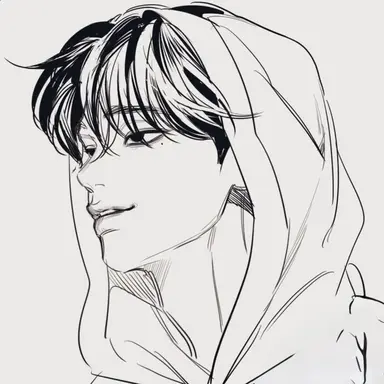 Profile image of キム・ジュンソン