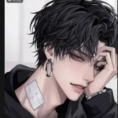 Profile image of 도현 태