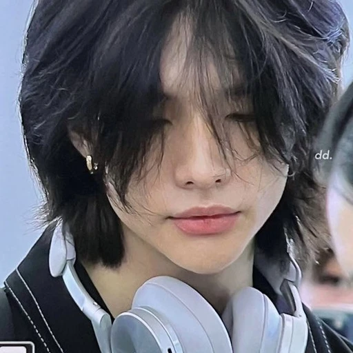 도도훈