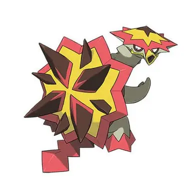 Profile image of Kiawe