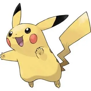 Profile image of Ash Ketchum