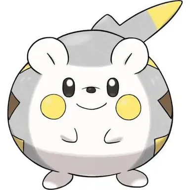 Profile image of Sophocles