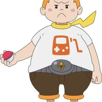 Profile image of Sophocles