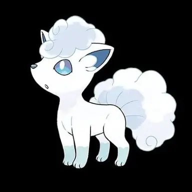 Profile image of Lily