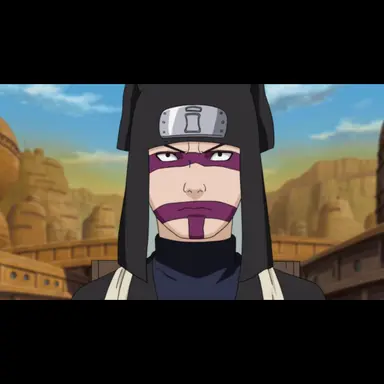 Profile image of Kankuro