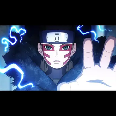 Profile image of Shinki
