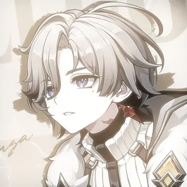 Profile image of イルーガ