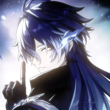 Profile image of フリンズ