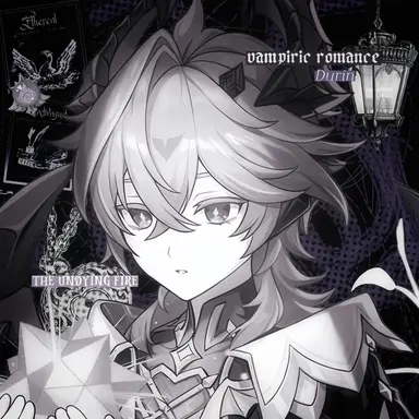 Profile image of ドゥリン