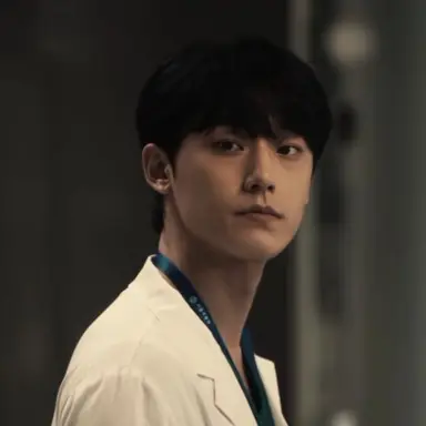 Profile image of Joo Yeo-jeong