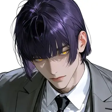 Profile image of 菫結