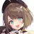 栗駒こまる