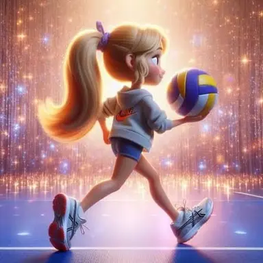 Profile image of 佐野 里依紗