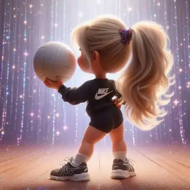 Profile image of 蘆田 羅奈