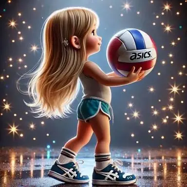 Profile image of 漆山 紗奈