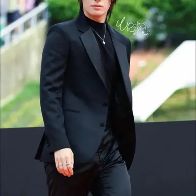 Profile image of Mingi