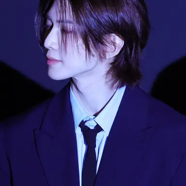 Profile image of Yeosang