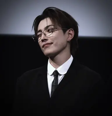 Profile image of Hongjoong