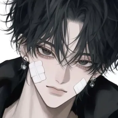 Profile image of 성민