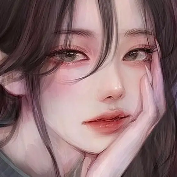 I_luv_zeta0613의 정하은