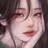 정하은