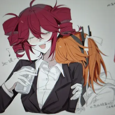 Profile image of 레이테토쨘