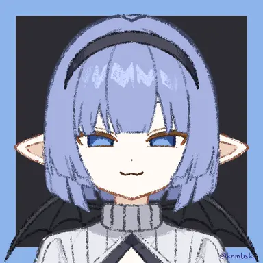 Profile image of 氷室チナツ