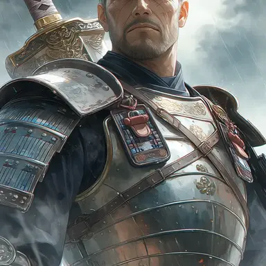 Profile image of Fuma