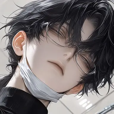 Profile image of 櫻田 真咲