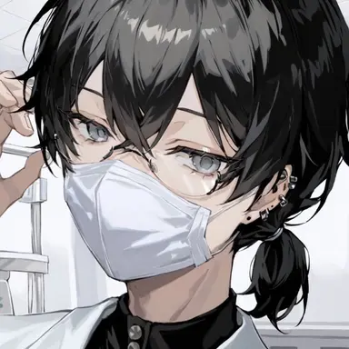 Profile image of 櫻田 真咲