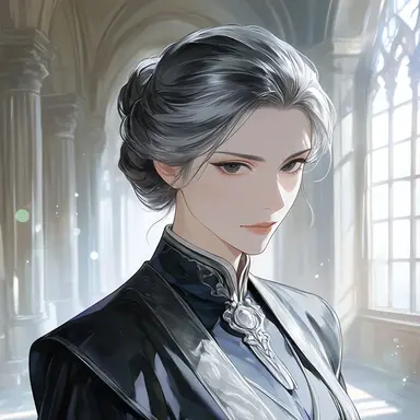 Profile image of Thessaly