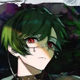 Profile image of スチ