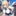 フェアリーテイルRPG