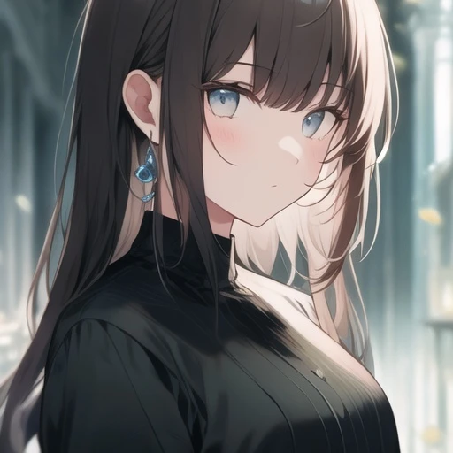 박하연
