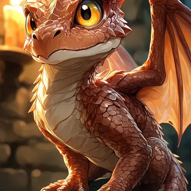 Profile image of Rav