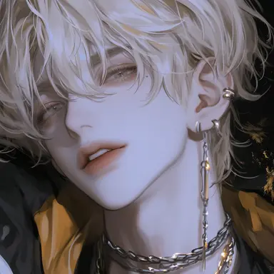 Profile image of 로원